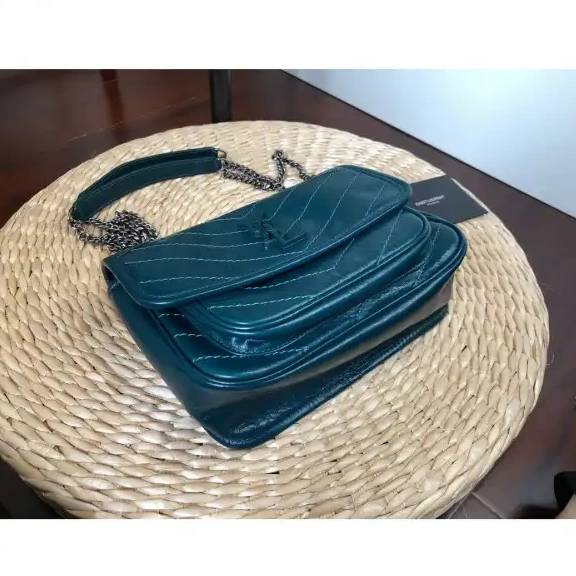 BABY YSL NIKI 0614